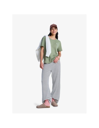 T-shirt Roxy Oceanwave Regular Emby SS 2026