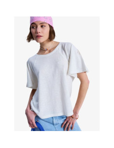 T-shirt Roxy Time For Palm Tree SS 2026 2