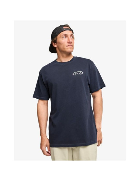 T-Shirt Billabong Choices Premium SS 2026