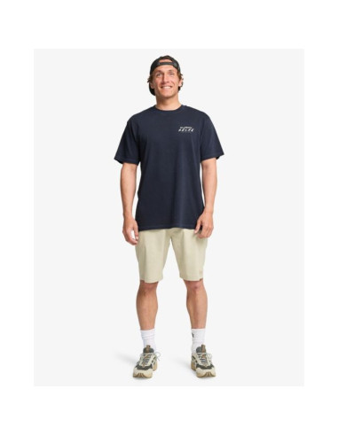T-Shirt Billabong Choices Premium SS 2026