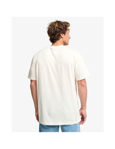 T-Shirt Billabong Russell Spencer Subconscious Premium SS 2026