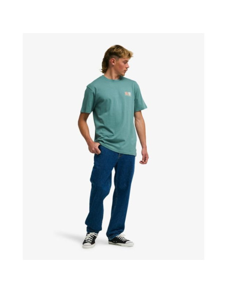 T-Shirt Billabong Surge SS 2026