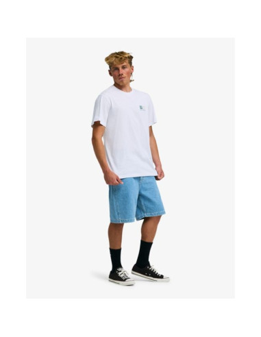 T-Shirt Billabong Surge SS 2026