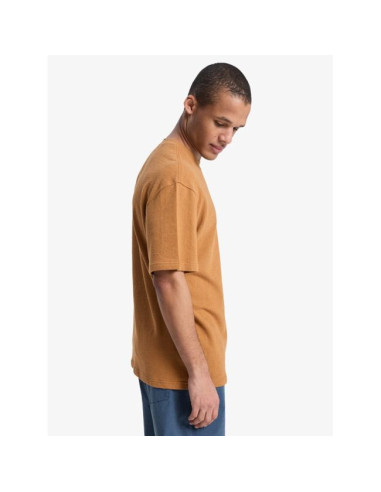 T-Shirt Quiksilver Bayi SS 2026