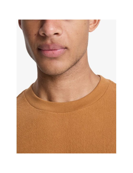 T-Shirt Quiksilver Bayi SS 2026
