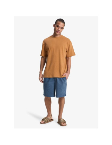 T-Shirt Quiksilver Bayi SS 2026