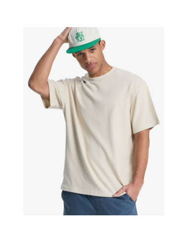 T-Shirt Quiksilver Bayi SS 2026