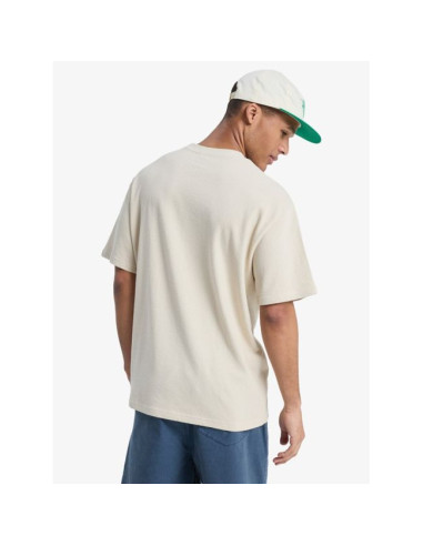 T-Shirt Quiksilver Bayi SS 2026