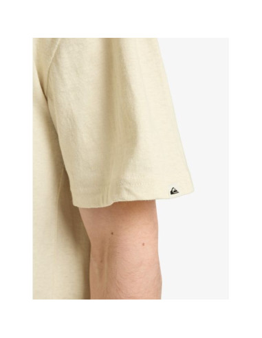 T-Shirt Quiksilver Curve Palm SS 2026