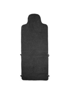 Protection Siège Ion Seat Towel Waterproofed