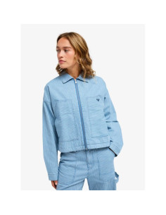 Veste Roxy Beachfront Bliss 2026