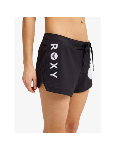 Boardshort Roxy To Dye For 3" 2026