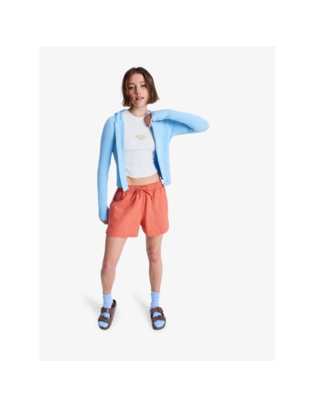 Short de plage Roxy Lekeitio Break 2026