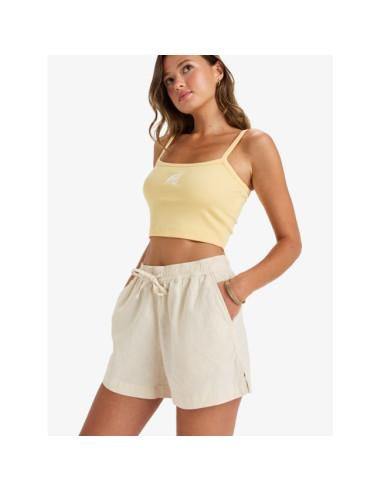 Short de plage Roxy Lekeitio Break 2026