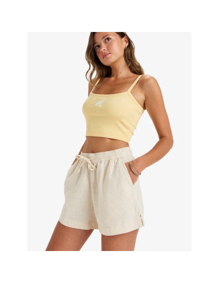 Short de plage Roxy Lekeitio Break 2026