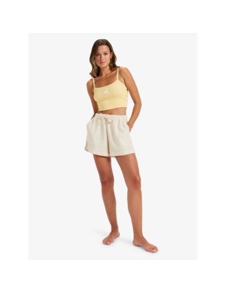 Short de plage Roxy Lekeitio Break 2026