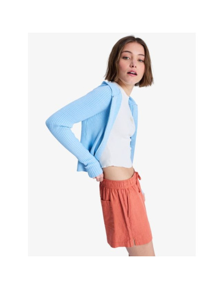 Short de plage Roxy Lekeitio Break 2026