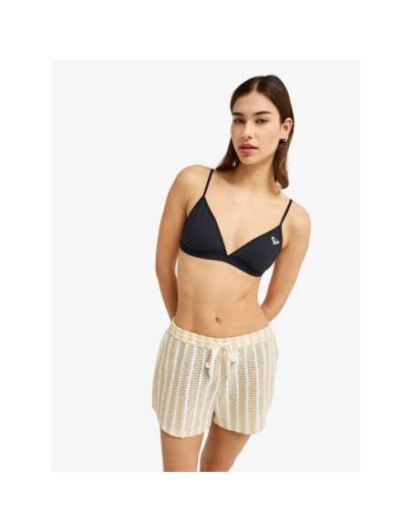 Short de plage Roxy Moana Story 2026