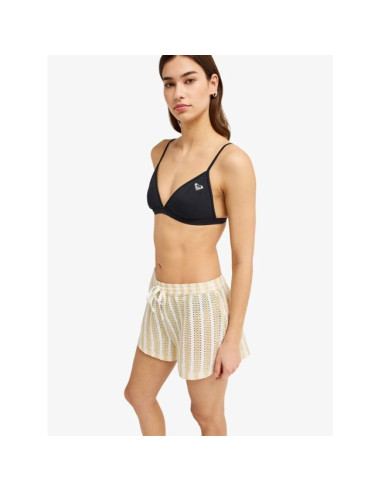 Short de plage Roxy Moana Story 2026