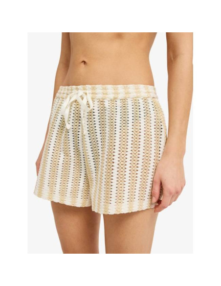 Short de plage Roxy Moana Story 2026