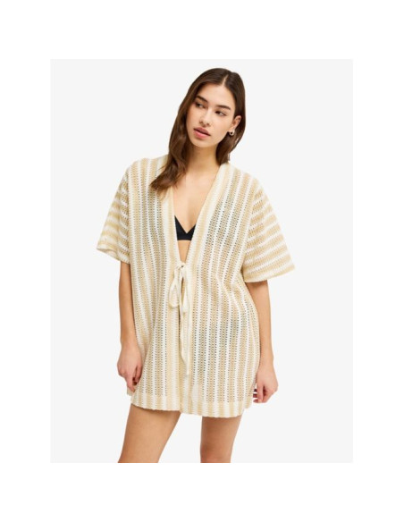 Kimono léger Roxy Moana Story 2026