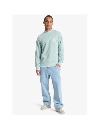 Sweat Quiksilver Salt Water Graphic 2026