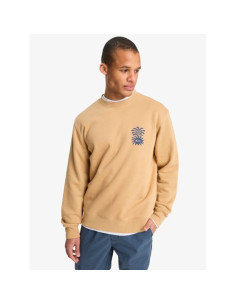 Sweat Quiksilver Salt Water Graphic 2026 2