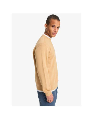 Sweat Quiksilver Salt Water Graphic 2026