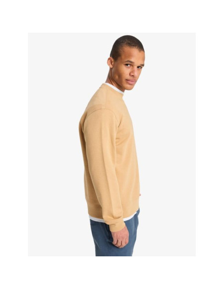 Sweat Quiksilver Salt Water Graphic 2026