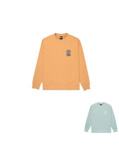 Sweat Quiksilver Salt Water Graphic 2026