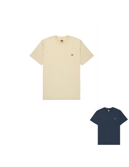 T-shirt Quiksilver Mw Neps 2026