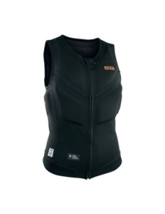 Impact Vest Ion Ivy Vest 2027