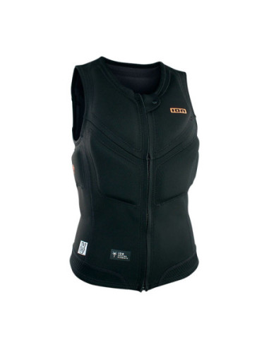 Impact Vest Femme Ion Ivy Vest 2025