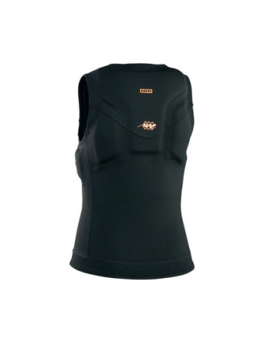 Impact Vest Femme Ion Ivy Vest 2025
