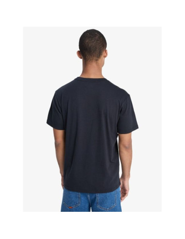 T-shirt Quiksilver Ev Comp Logo SS 2026