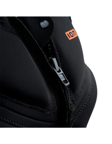 Impact Vest Femme Ion Ivy Vest 2025