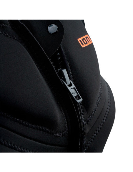 Impact Vest Femme Ion Ivy Vest 2025