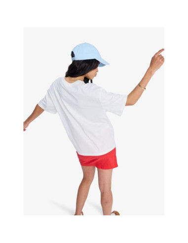 T-Shirt Roxy Hangloose Poster SS 2026