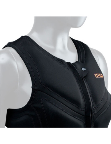 Impact Vest Femme Ion Ivy Vest 2025