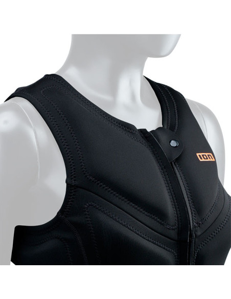 Impact Vest Femme Ion Ivy Vest 2025