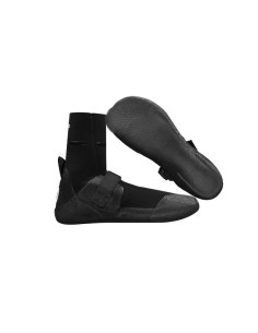 Chaussons Néoprène Manera X10D RT 3MM 2026