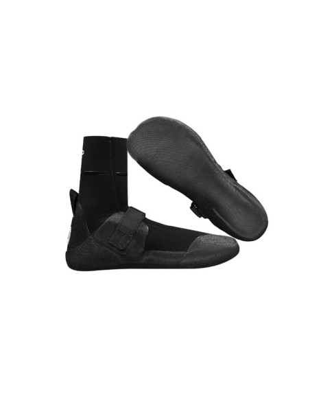 Chaussons Néoprène Manera X10D RT 3MM 2026
