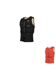 Impact Vest Manera React 2026