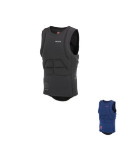 Impact Vest Manera X10D Vest 2025