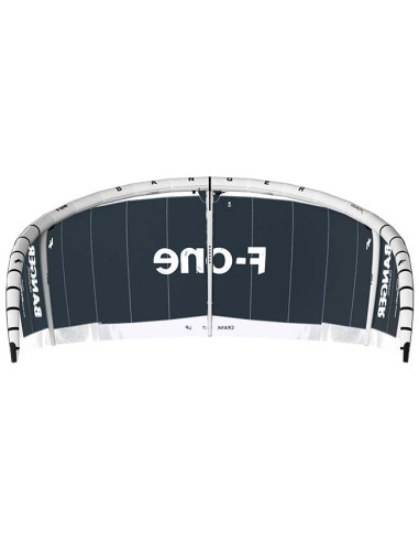 F-One Banger QuadX