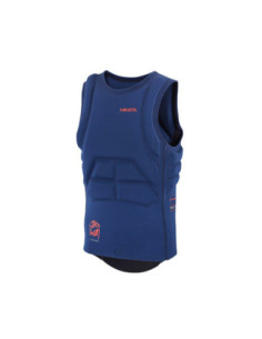 Impact Vest Manera X10D Vest 2025 2