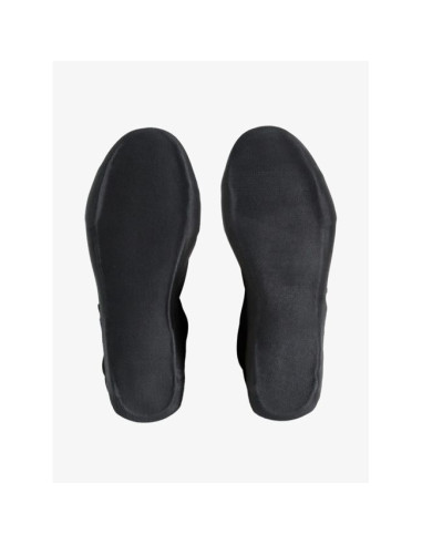 Chaussons Néoprène Quiksilver 1mm Prologue RT 2026