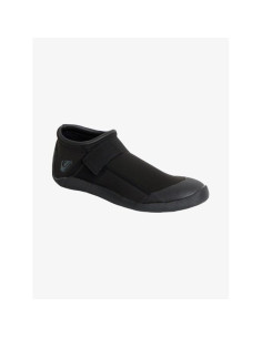 Chaussons Néoprène Quiksilver 1mm Prologue RT 2026