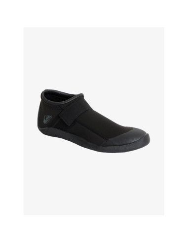 Chaussons Néoprène Quiksilver 1mm Prologue RT 2026