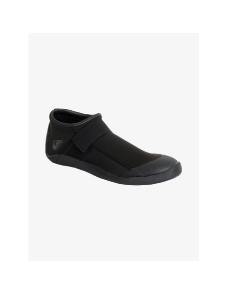 Chaussons Néoprène Quiksilver 1mm Prologue RT 2026